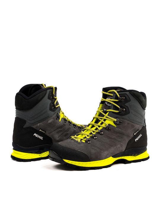 Meindl Air Revolution 2.6 Meindl Jagdstiefel