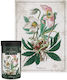 Botanic Puzzle 2D 1000pcs
