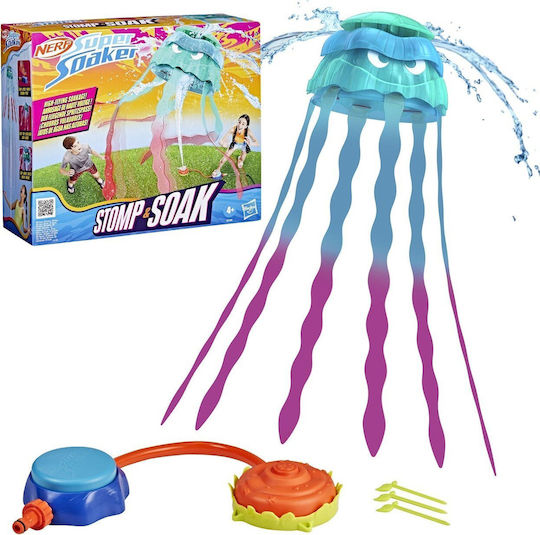 Jucării Nerf Super Soaker | Skroutz Romania