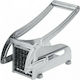 Metallic Potato Cutter