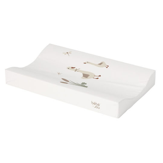 Bebejou Salteluță De Schimbat Pentru Bebeluși 44x72cm