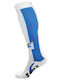 Zeus Zeus Sportsocken Blau 1 Paar