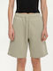 Women's Activewear Bermuda Cummin