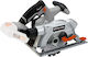 Daewoo Daewoo Circular Saw 20V Solo