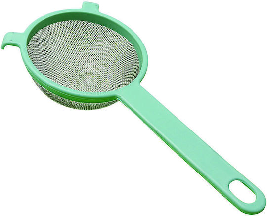 Metaltex Σουρωτήρι Πλαστικό 0.7cm