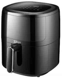 5lt Schwarze ZLN9983 5lt Schwarze ZLN9983