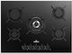Mondin Natural Gas Cooktop Autonomous 74x51cm