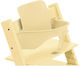 Stokke Βρεφικό Αξεσουάρ Tripp Trapp σε Κίτρινο ...