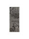 Biokarpet Natura 34565 032-80x200