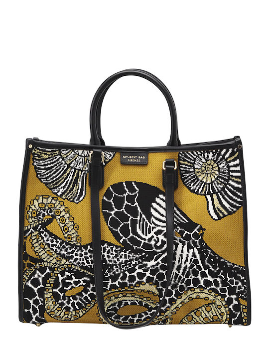My Best Bag Firenze Handtaschen und Damentaschen