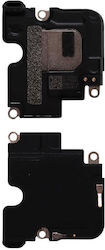 Ακουστικό Apple Iphone 15 Pro Max Oem