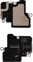 Ακουστικό Apple Iphone 15 Pro Oem Ακουστικό Apple Iphone 15 Pro Oem