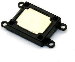 Acustică Apple iPhone 7 Oem