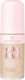 Essence Silky Blur Flüssig Make-up Foundation 1...