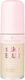 Essence Silky Blur Flüssige Foundation 100 30ml