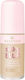 Essence Silky Blur Flüssige Foundation 168 30ml