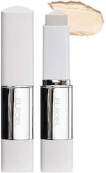 ELROEL Fond de Ten Stick Blanc Cover 13gr ELROEL Fond de Ten Stick Blanc Cover 13gr