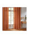 Curtain with Grommets Noa A-s Noa 215318c 140x240cm