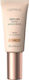 Catrice Cosmetics Fond De Ten Lichid Tip Piele SPF30 Hidratant 28ml