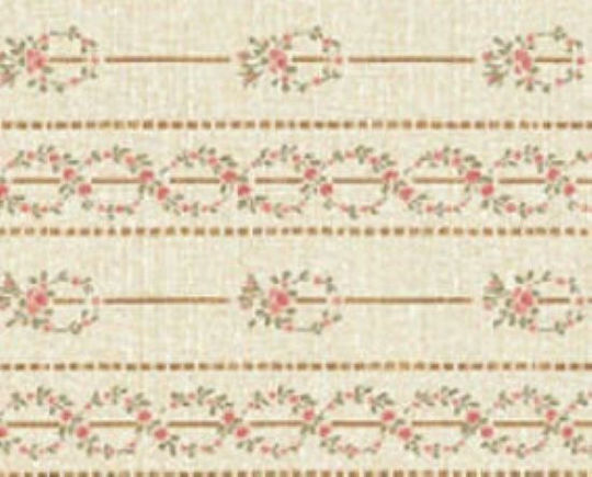 Αυτοκολλητο Φυλλο Olivia 45 Cm X 200 Cm