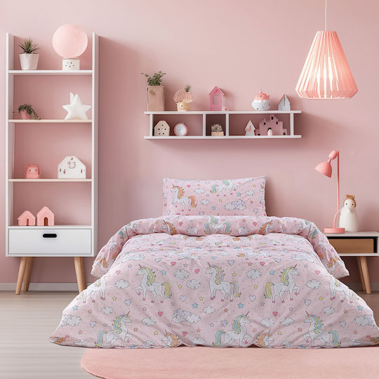 Beauty Home 632