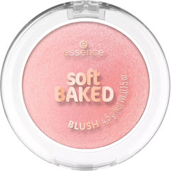 Essence Soft Baked Essence Soft Baked