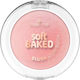 Essence Soft Baked Rouge Soft Bloom 4,5 g