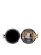 Οθόνη & Μηχανισμός Αφής Huawei Watch Gt2 Pro 46mm