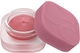 Catrice Cosmetics Ρουζ Velvet Pudding 5gr