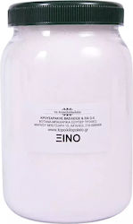 Acid Citric Galben 100 Gr