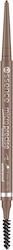 Essence Micro Precise Brow Essence Micro Precise Brow