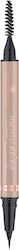 Essence Augenbrauen Pinsel 0.6ml Essence Augenbrauen Pinsel 0.6ml