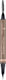 Essence Brow Brush Στυλό για Φρύδια 03 Neutral ...