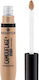 Camouflage+ Liquid Concealer 120 8ml