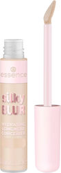 Essence Silky Blur Liquid Concealer 150 10ml Essence Silky Blur Liquid Concealer 150 10ml