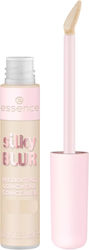 Essence Silky Blur Liquid Concealer 100 10ml