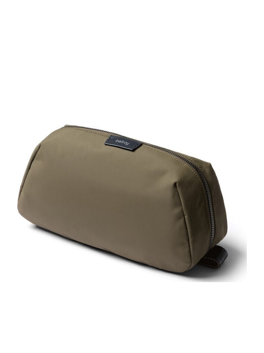 Toiletry Kit Plus Sea Kelp