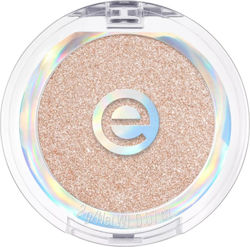 Essence Сенки За Очи 03 Blushed Stardust 2гр Essence Сенки За Очи 03 Blushed Stardust 2гр