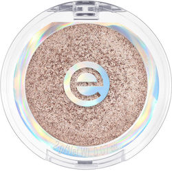 Essence Fard De Pleoape Silky Taupe 2gr Essence Fard De Pleoape Silky Taupe 2gr