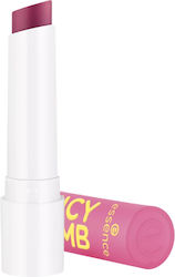 Essence Juicy Bomb Glossy Lip Butter Cherrythin...