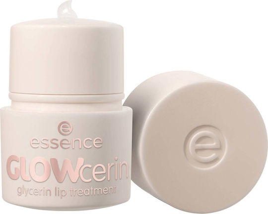 Essence Lip Balm Glow Me Maybe 12ml