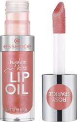Essence Hydra Kiss Essence Hydra Kiss