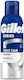 Gillette Series Αφρός Ξυρίσματος 200ml