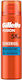 Gillette Fusion Hydra Shaving Gel with Aloe 200ml