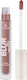 Essence Blur Soufflé Течен Мат Матово Червило