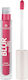 Essence Blur Soufflé Течен Мат Червило