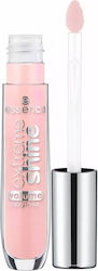 Essence Extreme Shine Volume Гланц за Устни Fro...