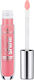 Essence Extreme Shine Volumen Lipgloss 20 Pfirs...