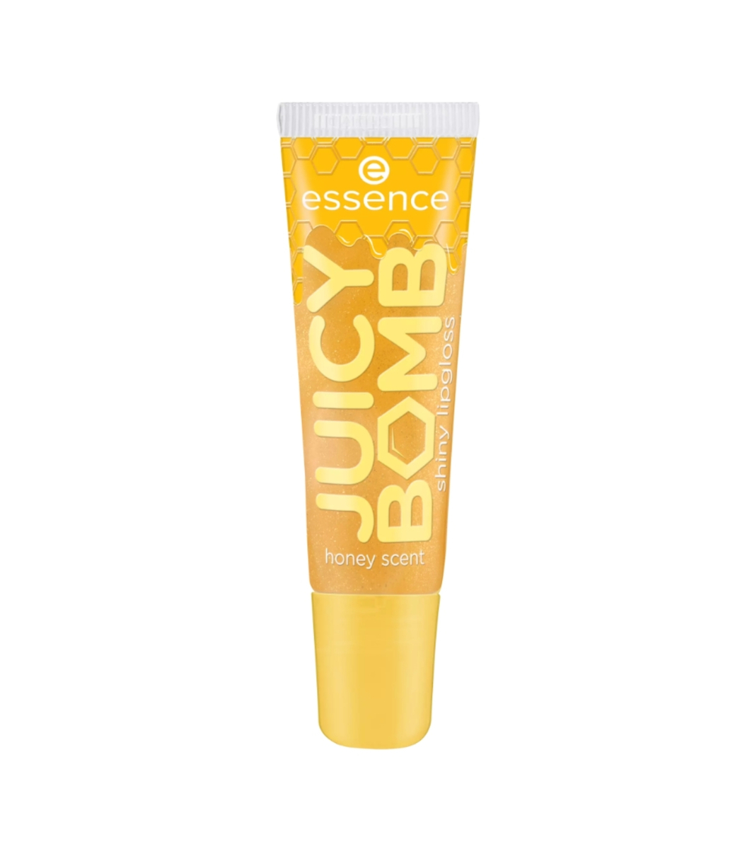 Essence Juicy Bomb Luciu de Buze Bee Mine 2.5gr | Skroutz Romania