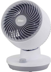 ZLN1009 Επιτραπέζιος Λευκός ZLN1009 Επιτραπέζιος Λευκός